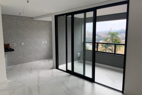 72103e70-667f-4887-8c5d-aa8af80579c3