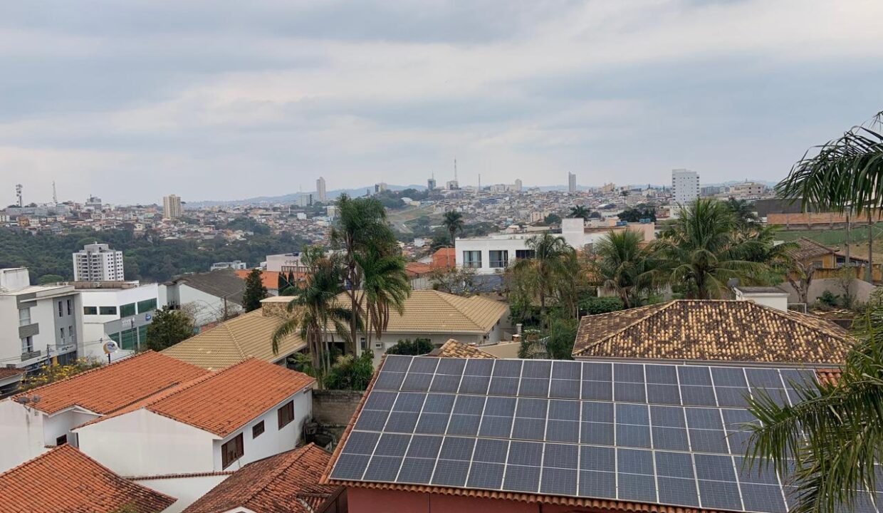 89e7a320-422f-4252-b998-c9384b4696ab