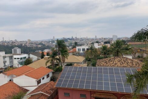 89e7a320-422f-4252-b998-c9384b4696ab