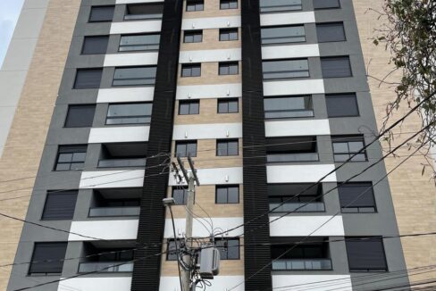 9174efdd-a1af-47b3-b0ec-26574667ab4d