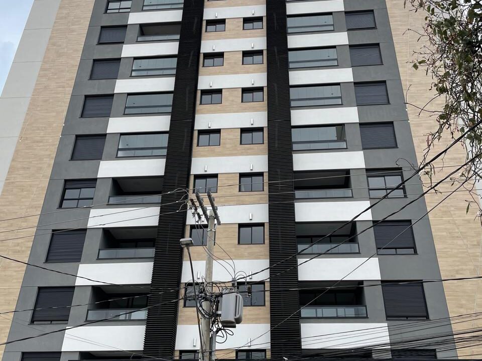 9174efdd-a1af-47b3-b0ec-26574667ab4d