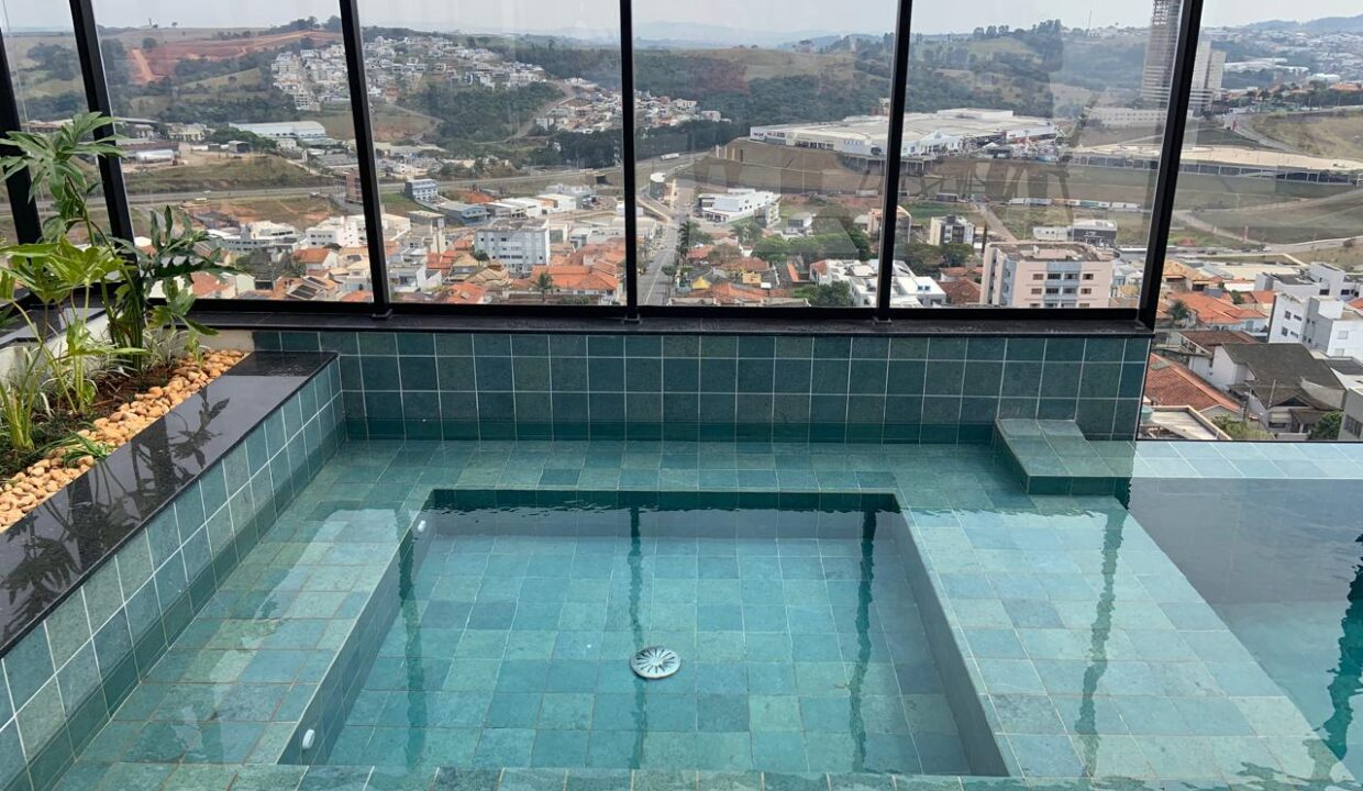 91ecb73d-e74d-4d44-b370-cecfe95841ab