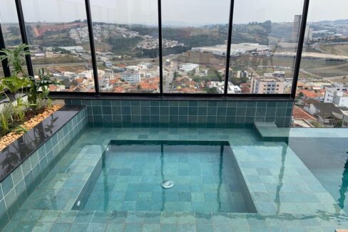 91ecb73d-e74d-4d44-b370-cecfe95841ab