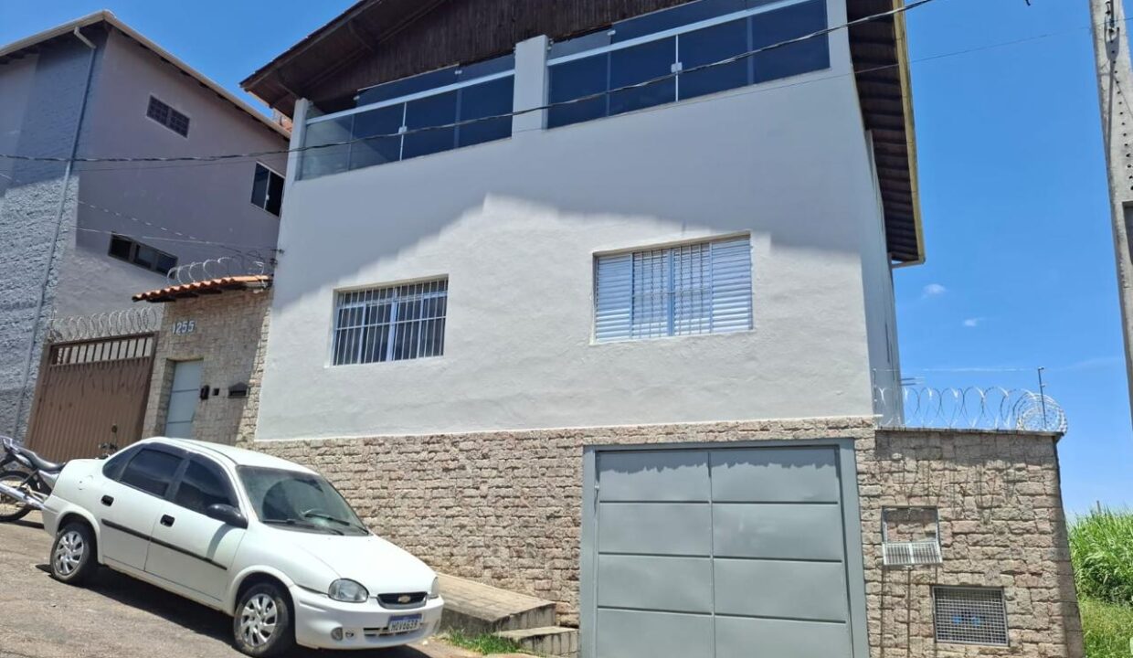 9281f74e-9d73-4a99-87b8-94d45636528d