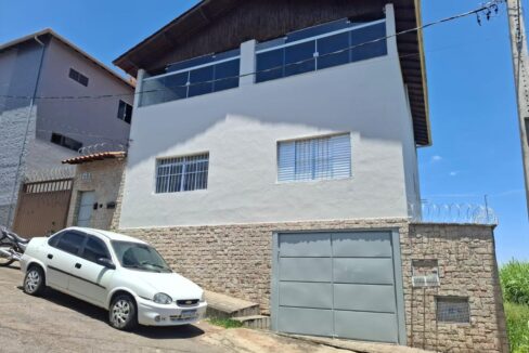 9281f74e-9d73-4a99-87b8-94d45636528d