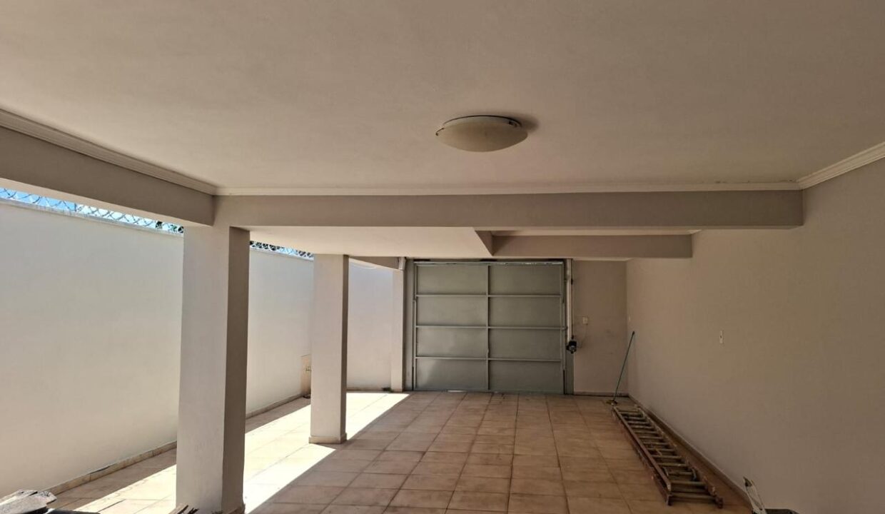 9dcedbe0-169e-4483-a5bd-4ac6f0c28f27