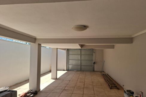 9dcedbe0-169e-4483-a5bd-4ac6f0c28f27