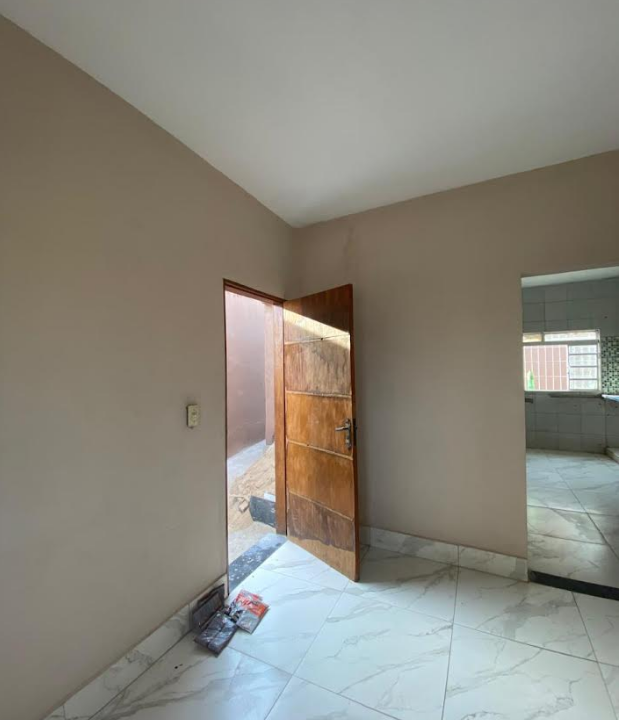 Captura de tela 2026-06-22 102315