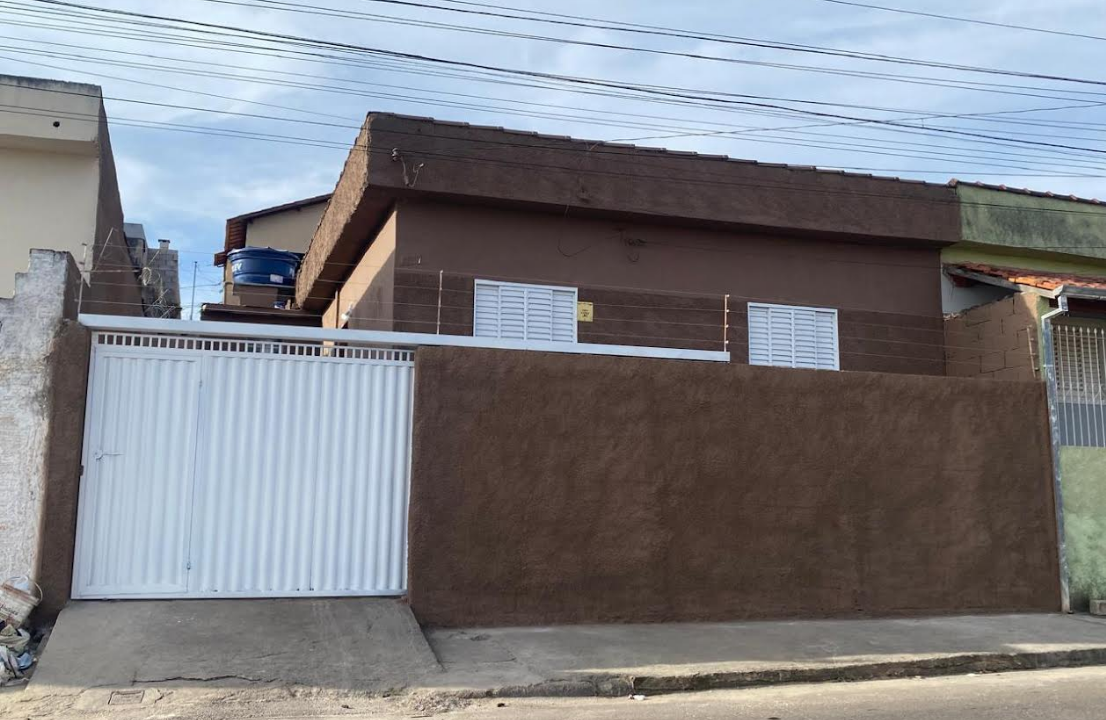 Captura de tela 2026-06-22 102342