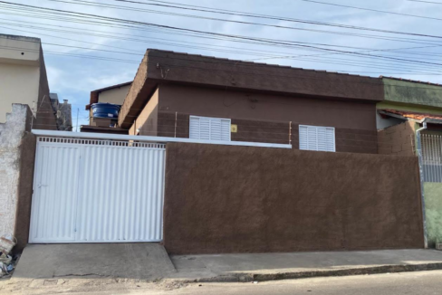 Captura de tela 2026-06-22 102342