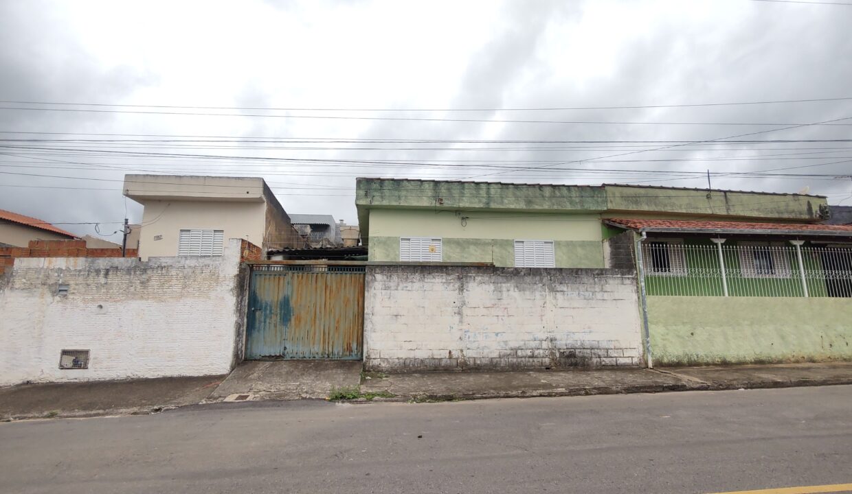 IMG_20251209_104835976