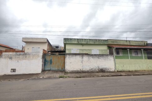 IMG_20251209_104835976