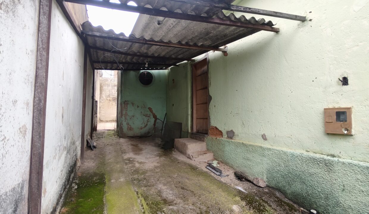 IMG_20251209_104909868