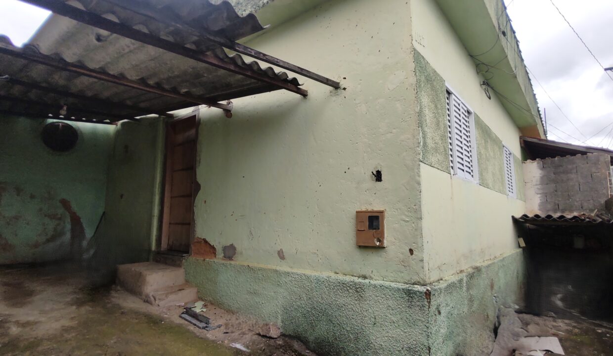 IMG_20251209_104914927