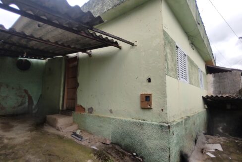 IMG_20251209_104914927