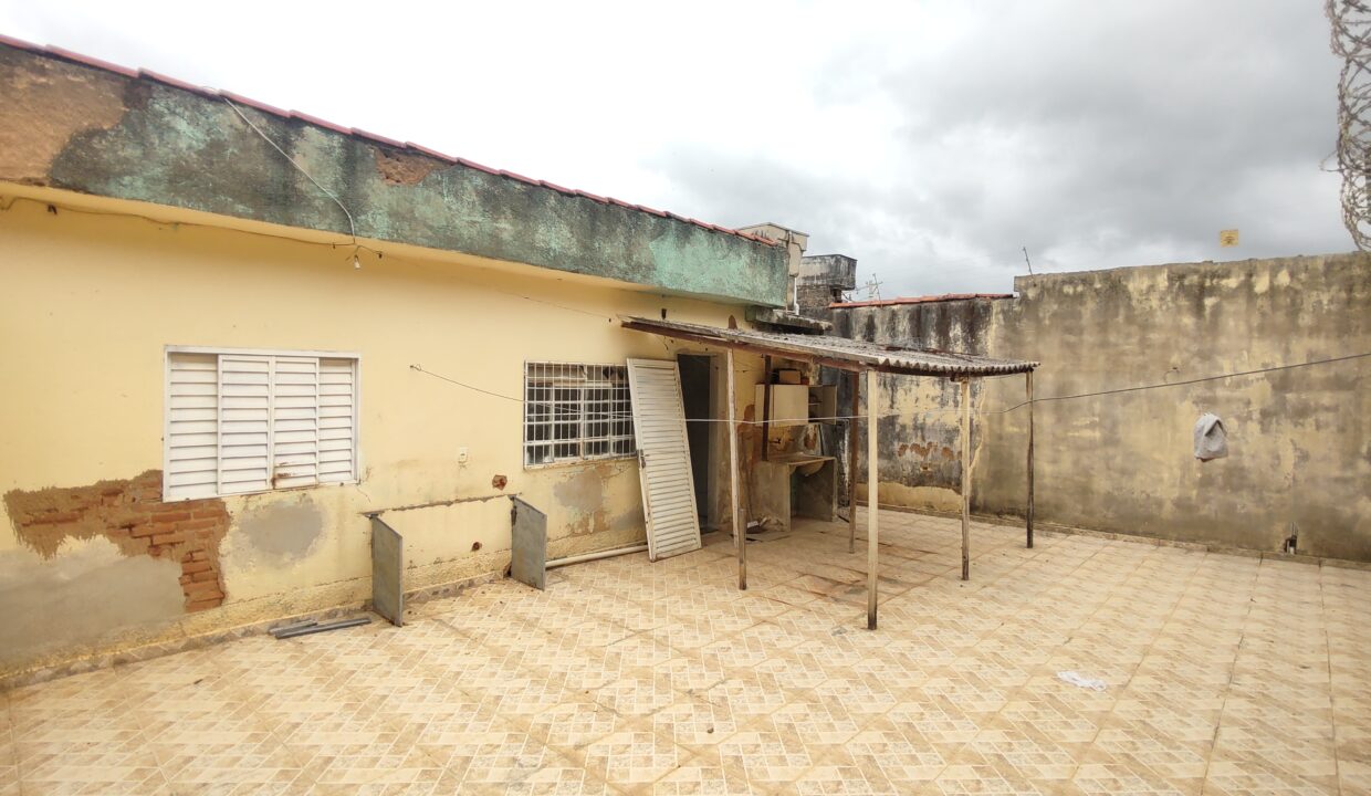 IMG_20251209_104942896