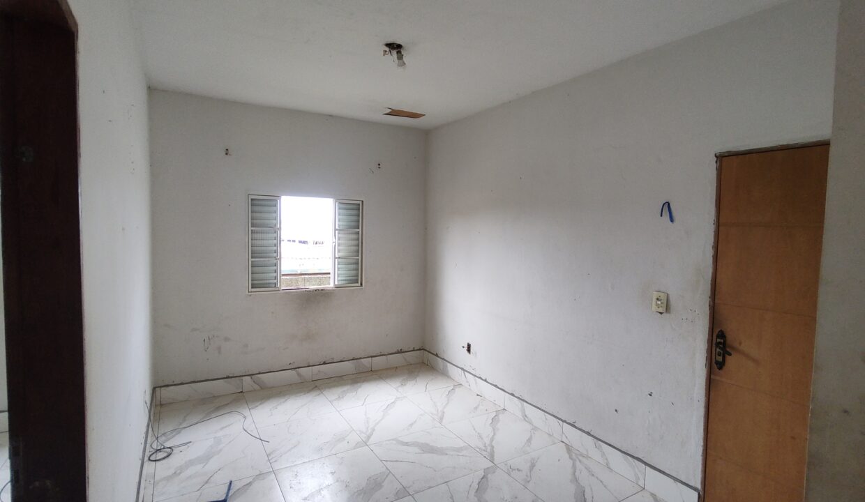 IMG_20251209_105049055