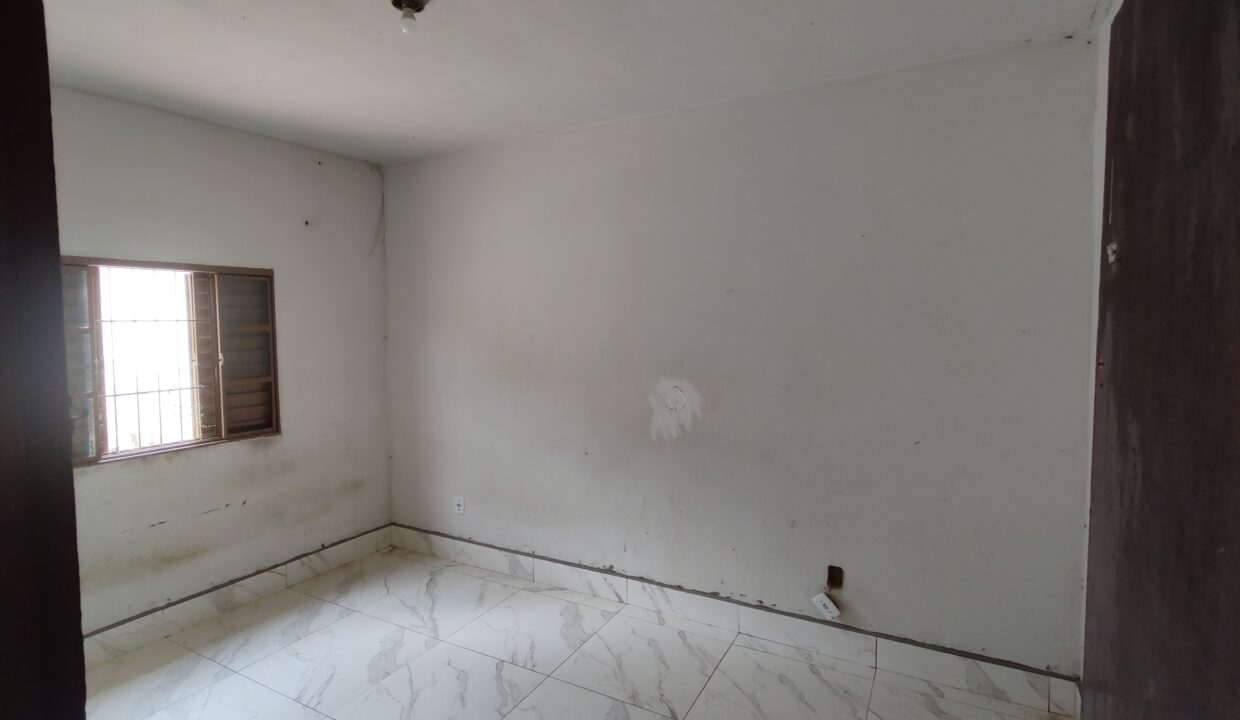 IMG_20251209_105108339