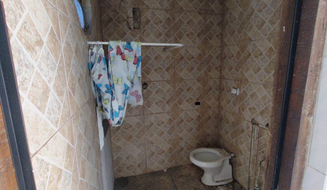 IMG_20251209_105116543