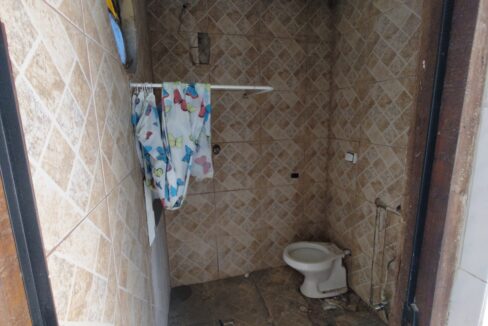 IMG_20251209_105116543