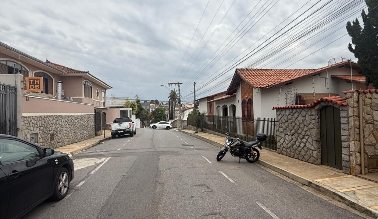 Watize Imagem 16_12_2025 as 11_50 (1)