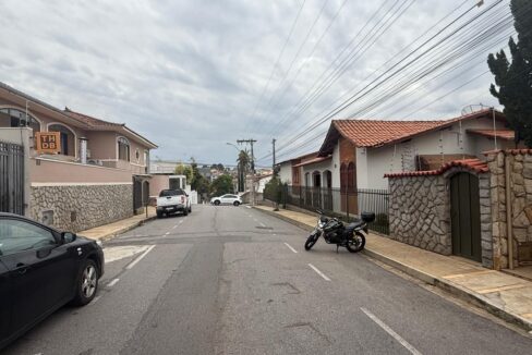 Watize Imagem 16_12_2025 as 11_50 (1)