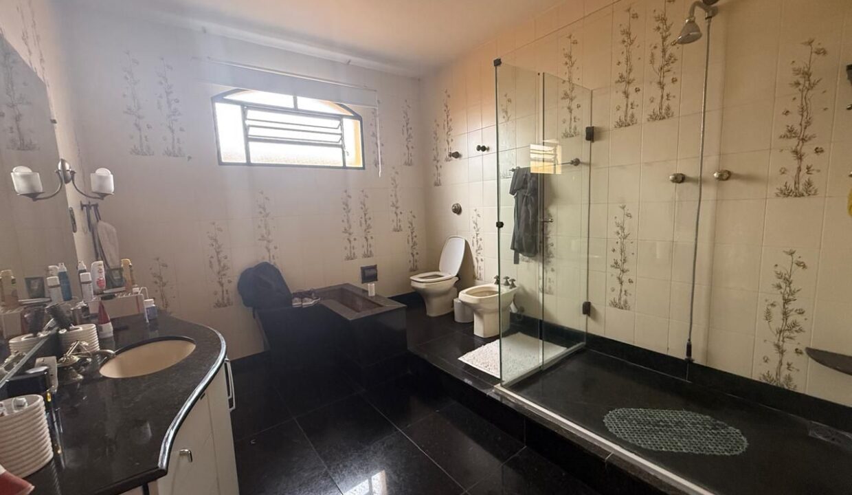 Watize Imagem 16_12_2025 as 11_50 (10)