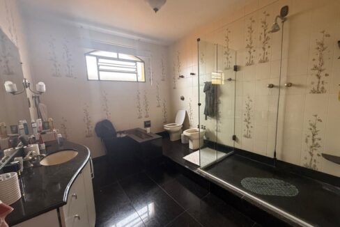 Watize Imagem 16_12_2025 as 11_50 (10)