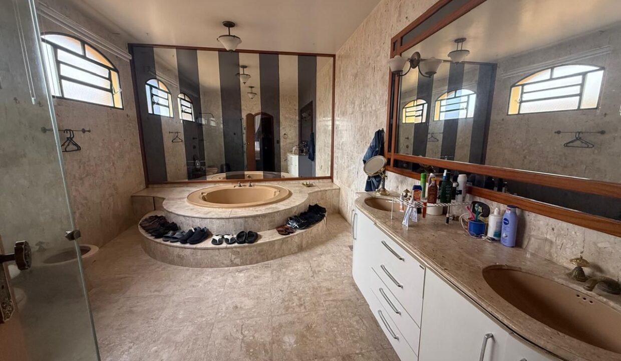 Watize Imagem 16_12_2025 as 11_50 (11)