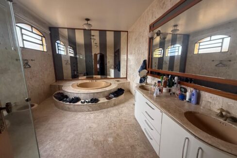 Watize Imagem 16_12_2025 as 11_50 (11)