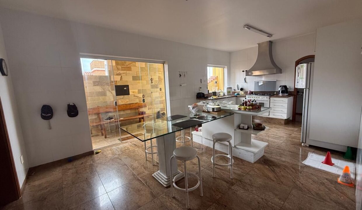 Watize Imagem 16_12_2025 as 11_50 (12)