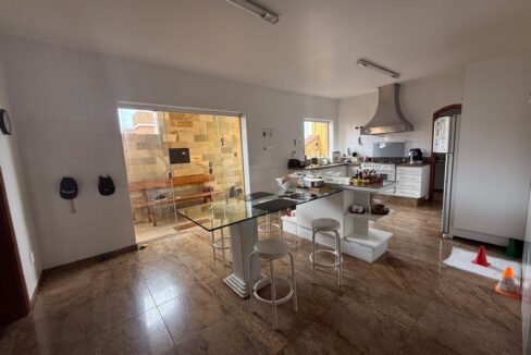 Watize Imagem 16_12_2025 as 11_50 (12)