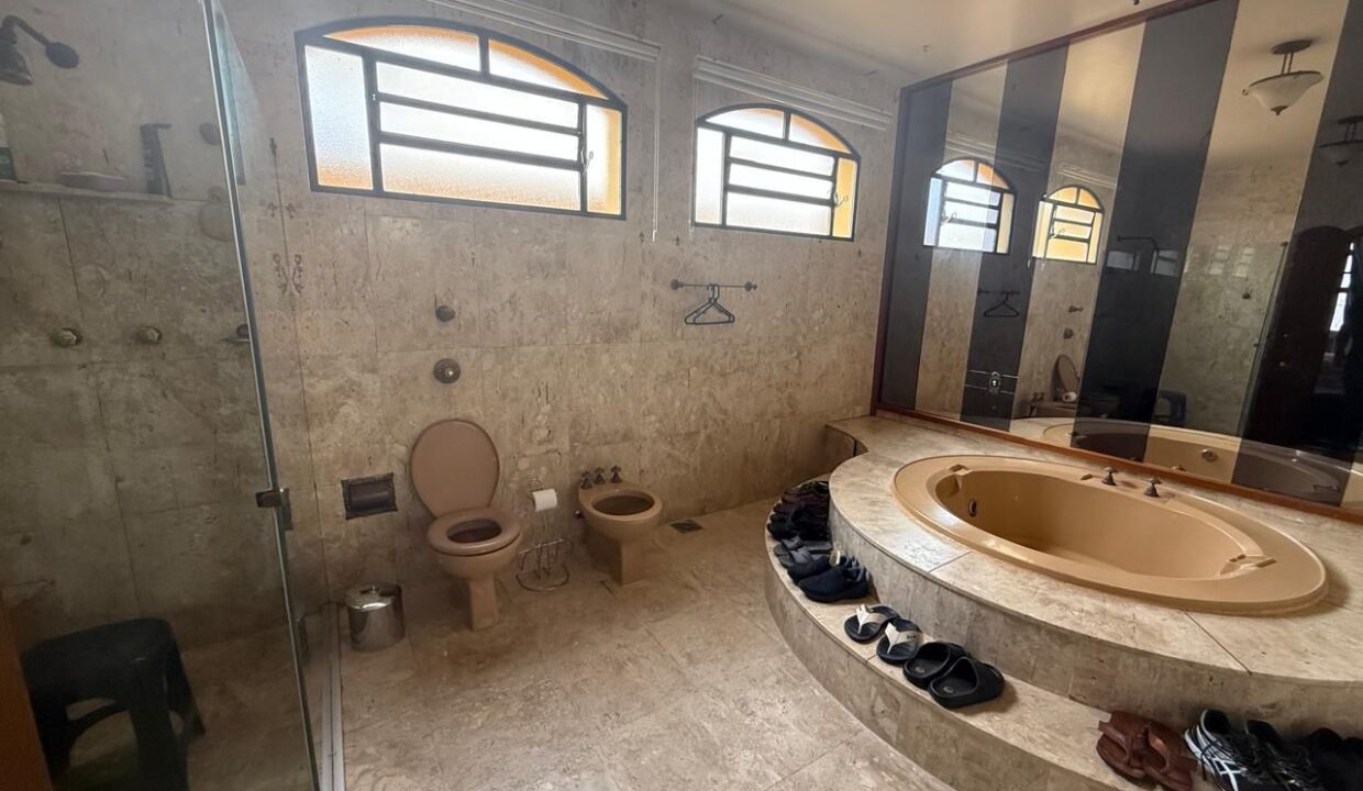 Watize Imagem 16_12_2025 as 11_50 (13)