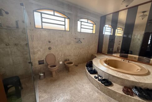 Watize Imagem 16_12_2025 as 11_50 (13)