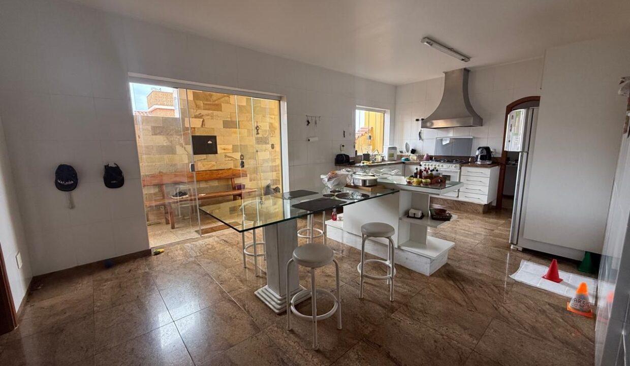 Watize Imagem 16_12_2025 as 11_50 (14)