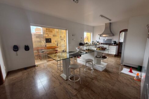 Watize Imagem 16_12_2025 as 11_50 (14)