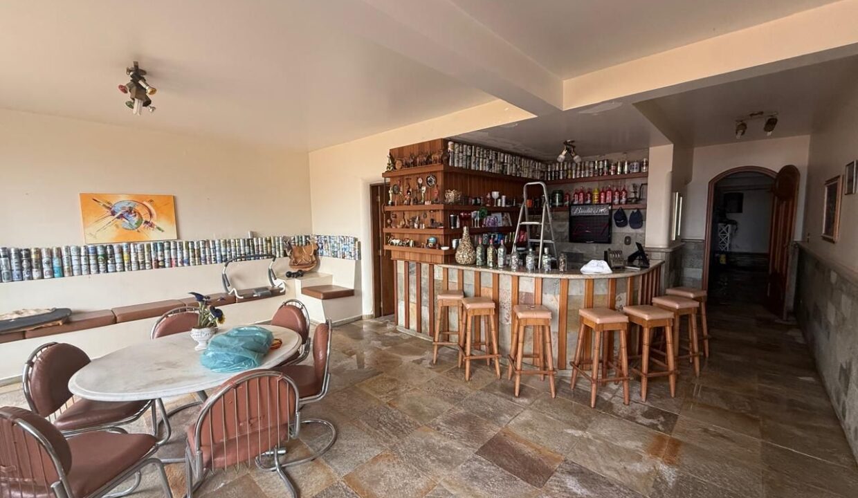 Watize Imagem 16_12_2025 as 11_50 (15)