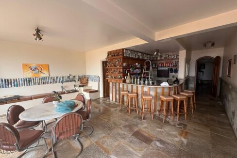 Watize Imagem 16_12_2025 as 11_50 (15)