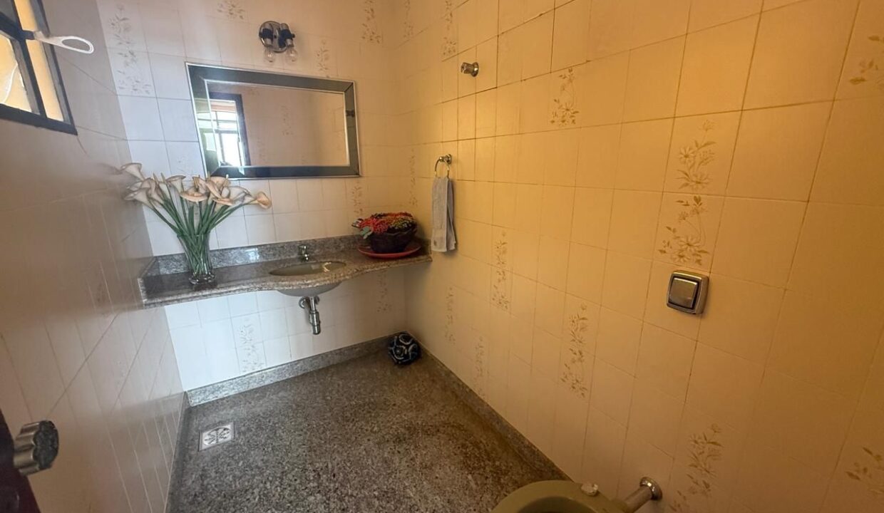 Watize Imagem 16_12_2025 as 11_50 (16)