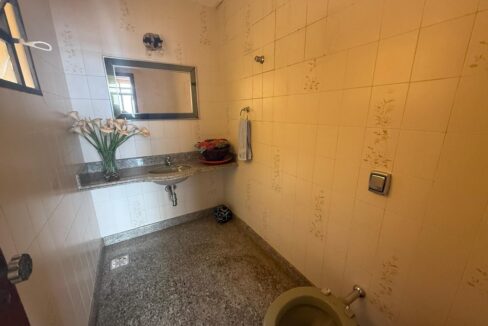 Watize Imagem 16_12_2025 as 11_50 (16)