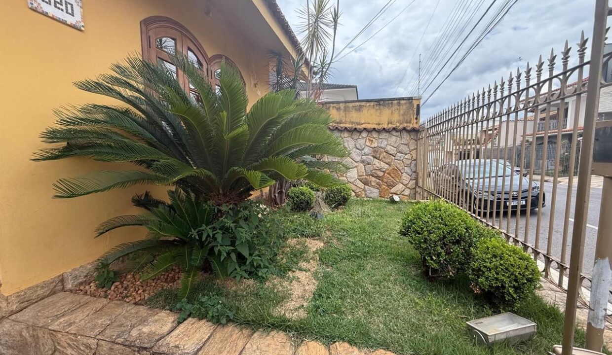 Watize Imagem 16_12_2025 as 11_50 (2)