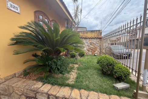 Watize Imagem 16_12_2025 as 11_50 (2)