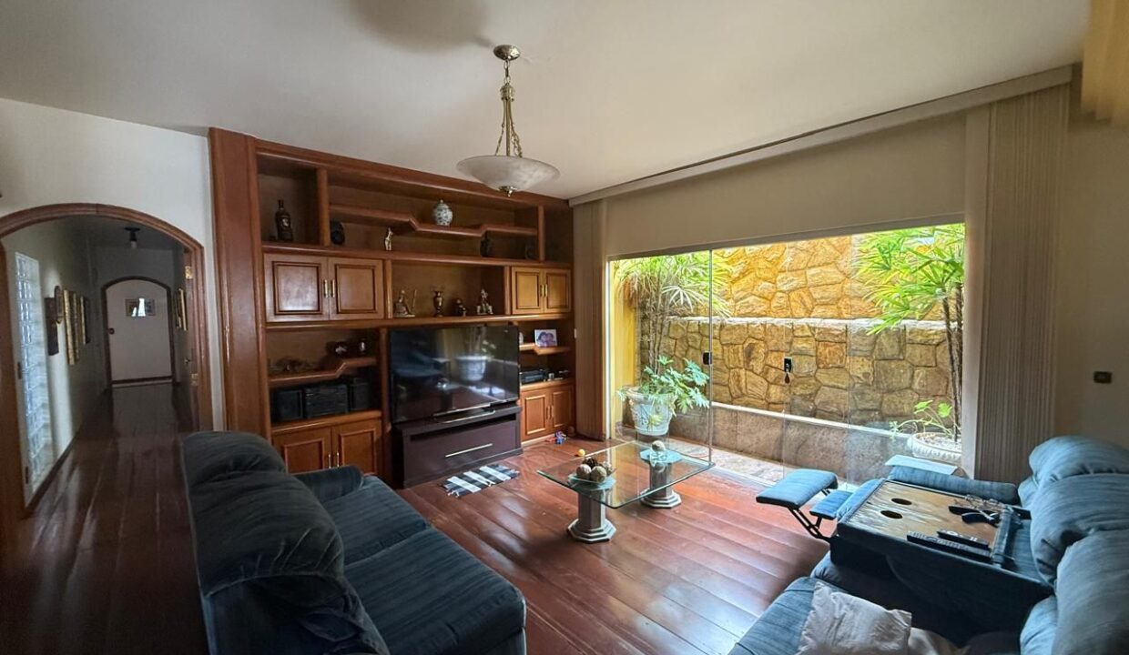 Watize Imagem 16_12_2025 as 11_50 (4)