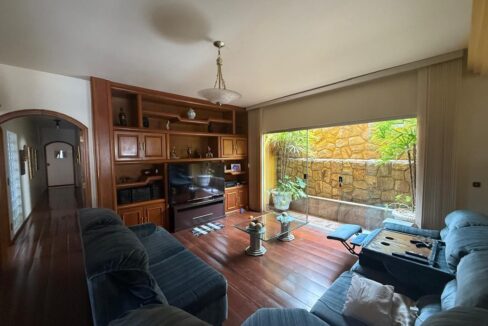 Watize Imagem 16_12_2025 as 11_50 (4)