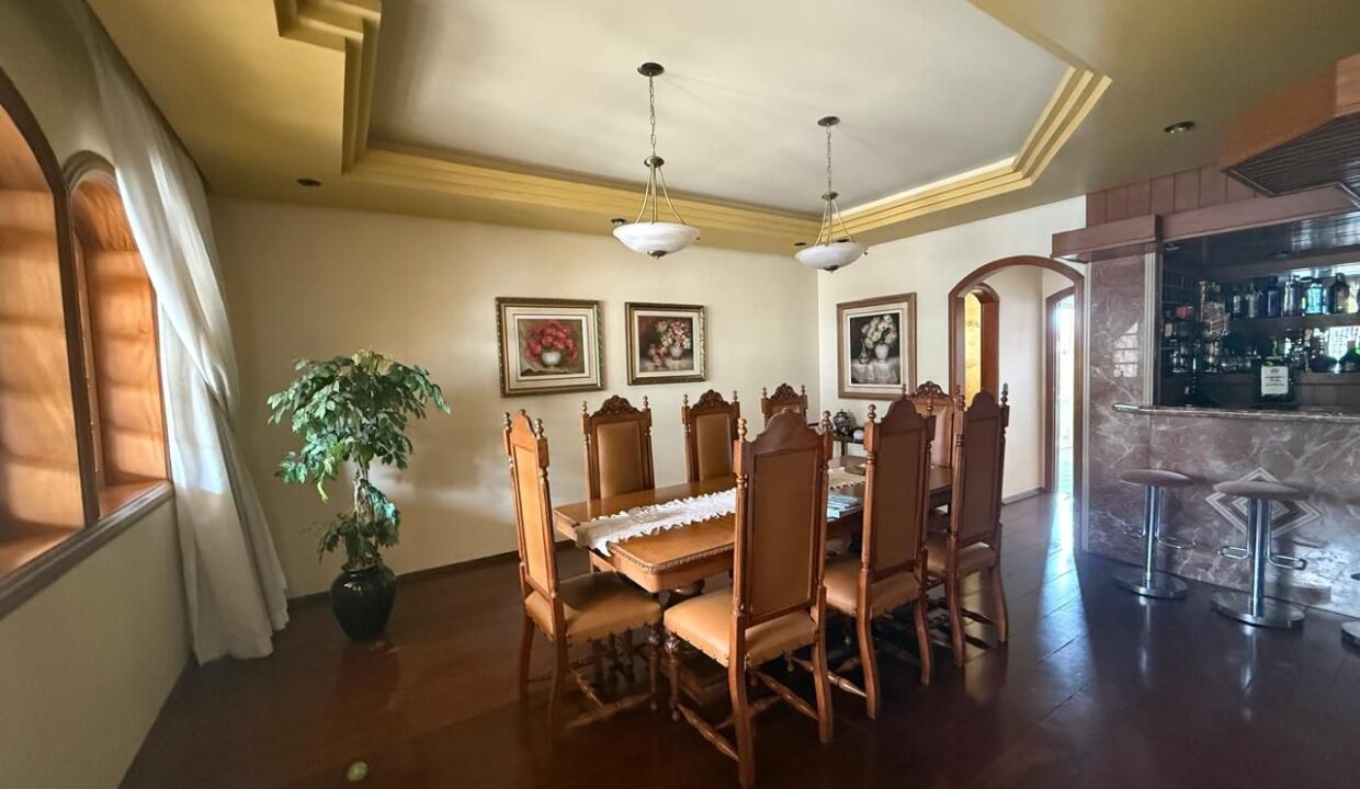 Watize Imagem 16_12_2025 as 11_50 (5)