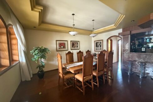 Watize Imagem 16_12_2025 as 11_50 (5)