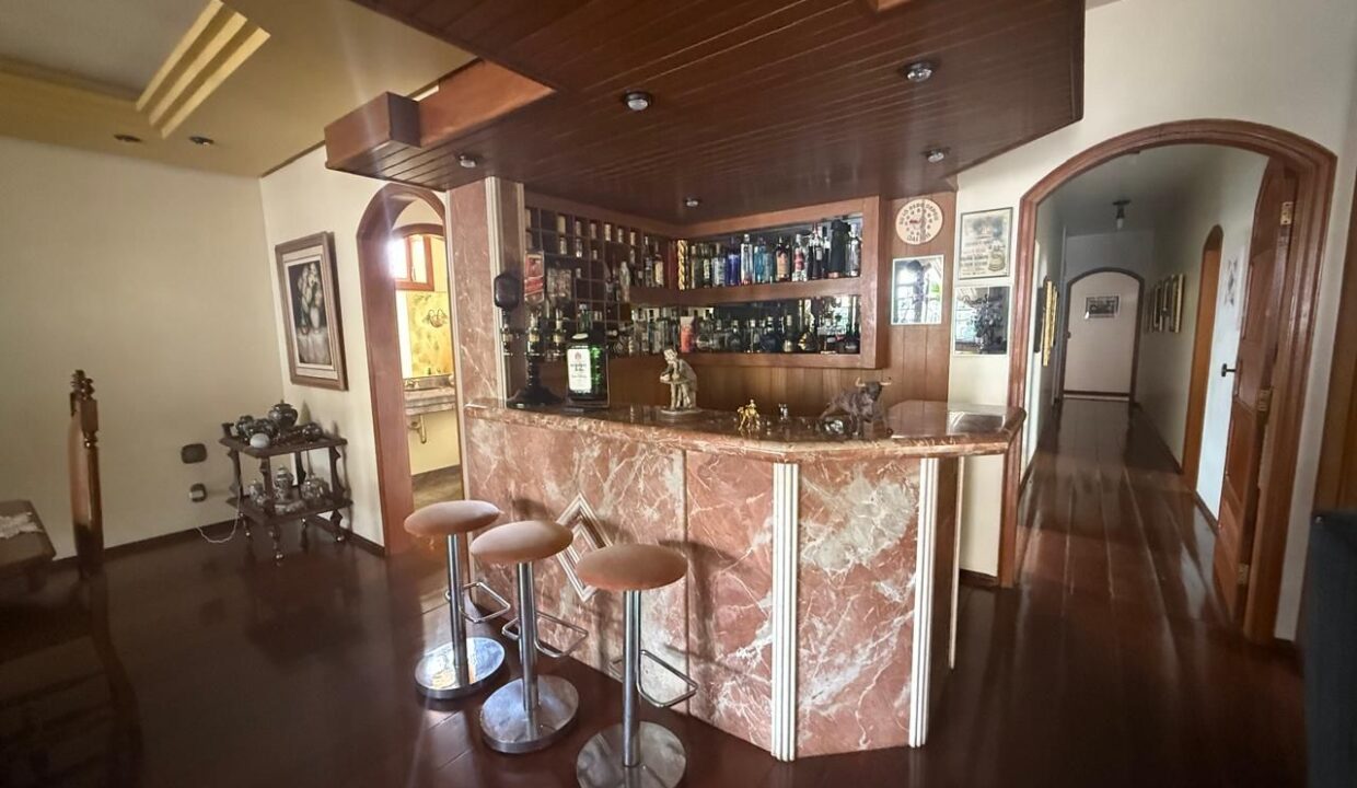 Watize Imagem 16_12_2025 as 11_50 (6)