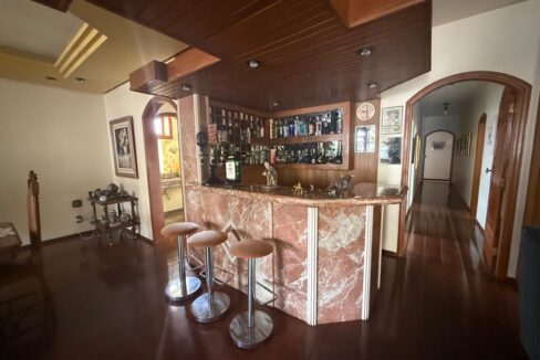 Watize Imagem 16_12_2025 as 11_50 (6)