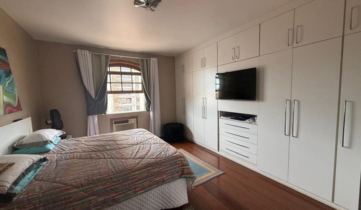 Watize Imagem 16_12_2025 as 11_50 (7)