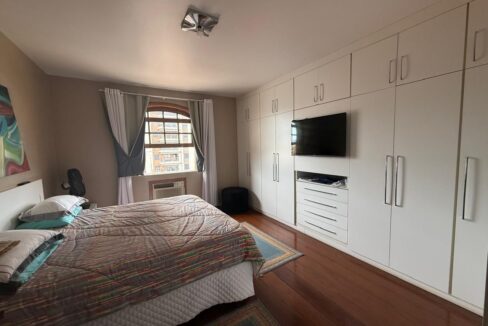 Watize Imagem 16_12_2025 as 11_50 (7)